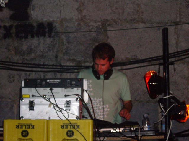 Molo Txosna 2008 (6).jpg